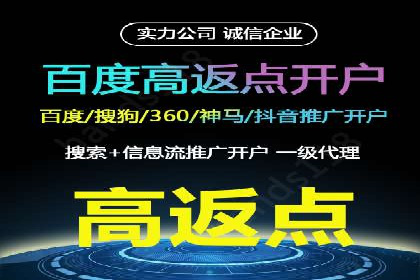 百度关键词推广价格与效果关系深度解析及案例分享